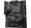 GIGABYTE B550 AORUS ELITE AX (rev. 1.0)