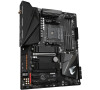 Gigabyte gIGABYTE B550 AORUS PRO AX/AM4/ATX