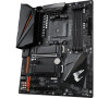 Gigabyte gIGABYTE B550 AORUS PRO V2/AM4/ATX