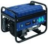 Elektrocentrála Einhell BT-PG 2000 Blue
