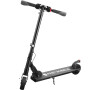 Elektrická koloběžka FAST WHEELS Rebel