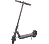 Elektrická koloběžka FAST WHEELS PRO