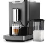 Kávovar Sencor Espresso SES 9200CH