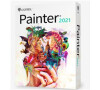 Corel Painter 2021 ML UPG EN/DE/FR - BOX (PTR2021MLDPUG)
