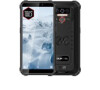 OUKITEL WP5 4GB Red
