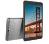 iGET Tablet SMART W82 - poškozená krabice (W82_B1)