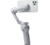 DJI OM 4 stabilizátor