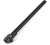 Tyč řidítek pro Xiaomi Scooter Pro (C002550006200)