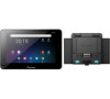Autorádio Pioneer SPH-8TAB-BT