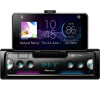 Autorádio Pioneer SPH-20DAB