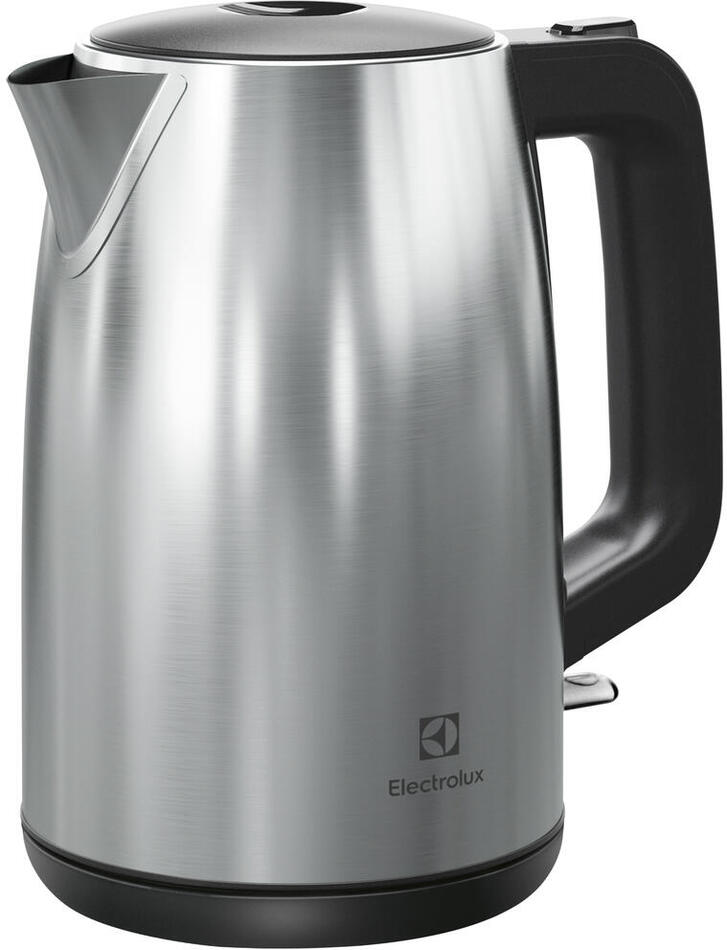 Rychlovarná konvice Electrolux E3K1-3ST Create 3