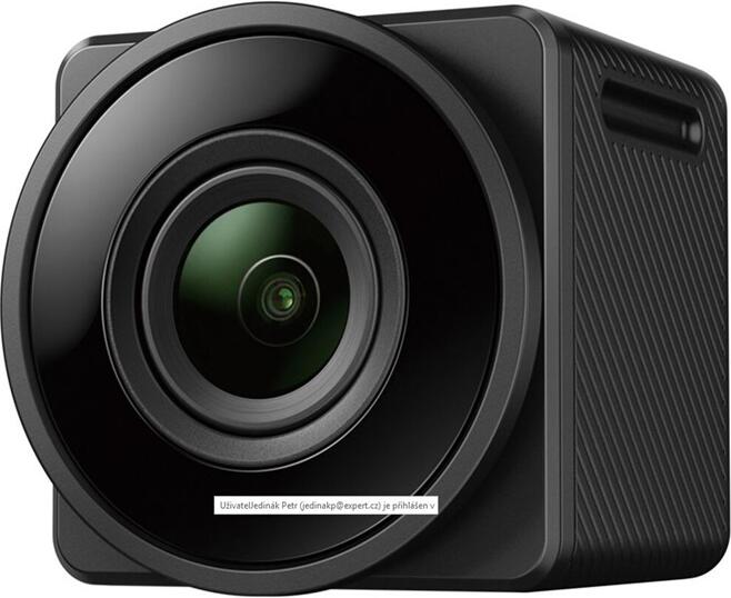 Pioneer VREC-DH200 | ONLINESHOP.cz