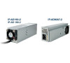 In-Win zdroj IP-AD80A7-2, 80W