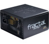 Fractal Design Integra M 450W 80PLUS Bronze (FD-PSU-IN3B-450W)