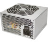 FSP/Fortron SP500-A, bulk, 450W (9PA4507901)