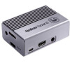 Asus TINKER FANLESS CASE (90ME0060-M0XAY0)
