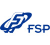 Bracket set for FSP350-80EVMR (top and bottom) (5CC0270602GP)