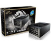 FSP/Fortron CANNON 2000W, 92%, modular, mining PSU, 2000W (PPA20A0206)