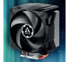 ARCTIC Freezer A13 X CO (ACFRE00084A)