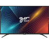 HD LED TV GoSAT GS3210E