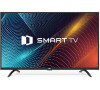 HD LED TV GoSAT GS3260E