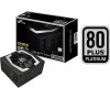 FSP/Fortron AURUM PT 1200W 80PLUS PLATINUM, modular (PPA12A0602)