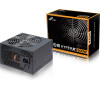 FSP/Fortron HYPER K 500 retail, >85%, 500W (PPA5005811)
