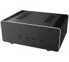 skříň AKASA Maxwell Pro (A-ITX48-M1B)