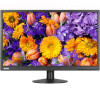 Lenovo E24-10 24" / 16:9 / 1920x1080 / 1000:1 / 6ms (61B7MAT6EU)