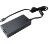 150W adaptér k AKASA (AK-PD150-02KEU)