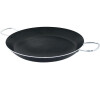 Paella pánev Jata JAT P38