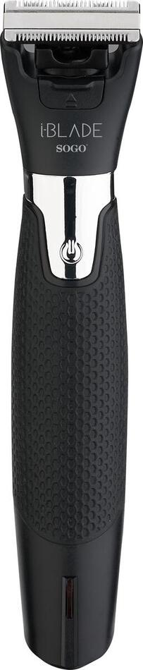 Sogo SS-3420 holící strojek na vousy a tělo