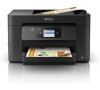 Multifunkční tiskárna Epson WorkForce Pro WF-3820DWF (C11CJ07403)