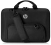 HP Always On Black 11.6 Case (1D3D0AA)