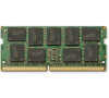HP 32GB DDR4-2666 SODIMM (1C919AA)