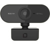 Dicota Webcam PRO FullHD (D31804)