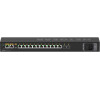 NETGEAR M4250-12M2XF MANAGED SWITCH (MSM4214X-100EUS)