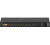 NETGEAR M4250-16XF MANAGED SWITCH (XSM4216F-100EUS)