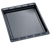 Concept Plech pečicí ETV6260/6860/8x60