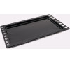 Concept Plech SVK8090, SVE8090