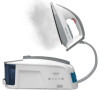 ZELMER ZIS6450 Smartcare