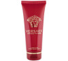 Balzám po holení Versace Eros Flame, 100 ml