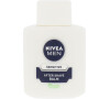 Balzám po holení Nivea Men Sensitive, 100 ml