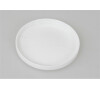 Víčko nádoby 2058 00070