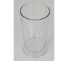 Nádoba 500 ml 2058 00080