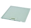 MORA FPM 5714.6