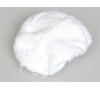 Mop ETA 1264 00120
