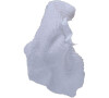 Mop ETA 1293 00090
