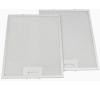 MORA FPM 6809.01