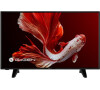 Televize GoGEN TVH 32P452T